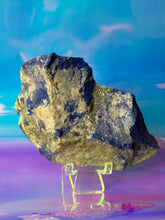 Load image into Gallery viewer, Raw sodalite chunk