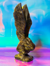 Load image into Gallery viewer, Sodalite angel