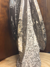 Load image into Gallery viewer, Large Orthoceras fossil
