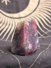 Load image into Gallery viewer, Unicorn Stone