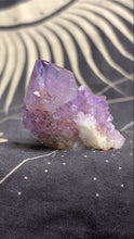 Load image into Gallery viewer, Amethyst Spirit Quartz