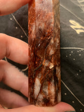 Load image into Gallery viewer, Fire Quartz Tower