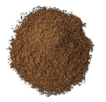 Load image into Gallery viewer, Allspice - MoonChild apothecary jar - Fortune.Luck.Healing