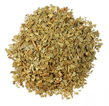 Load image into Gallery viewer, Bay - MoonChild apothecary jar - Grant wishes.Glory.Protection