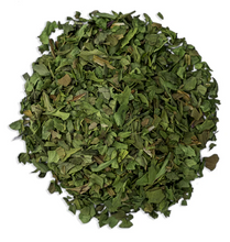 Load image into Gallery viewer, Coriander - MoonChild apothecary jar - Friendship.Money.Love