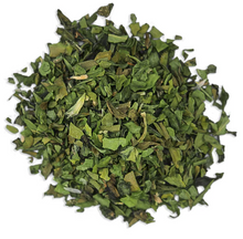 Load image into Gallery viewer, Fenugreek - MoonChild apothecary jar - Focus.Grounding.Study