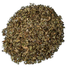 Load image into Gallery viewer, Marjoram - MoonChild apothecary - Ease Depression.Wealth.Love