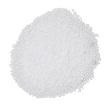 Load image into Gallery viewer, Sea salt - MoonChild apothecary jar - Consecration.Cleansing.Purification