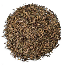 Load image into Gallery viewer, Thyme - MoonChild apothecary jar - Affection.Psychic Power.Courage