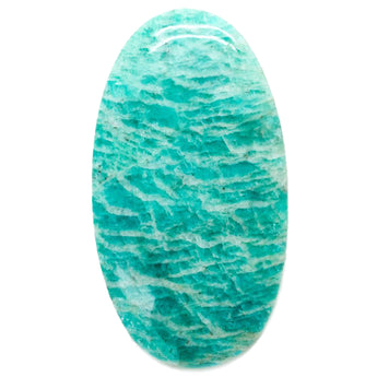 Amazonite