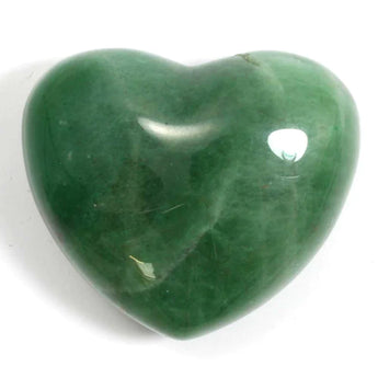 Green aventurine