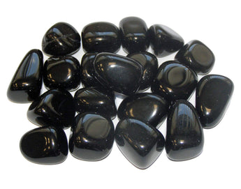 Obsidian