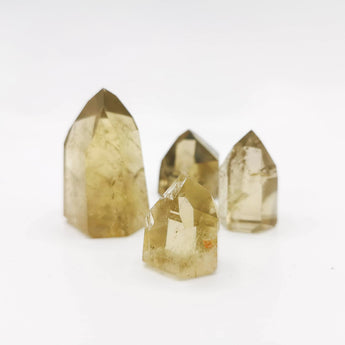 Citrine