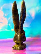 Load image into Gallery viewer, Sodalite angel
