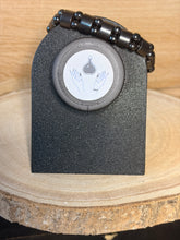 Load image into Gallery viewer, Hematite bead bracelets
