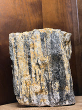Load image into Gallery viewer, Raw zebra jasper
