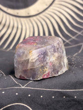 Load image into Gallery viewer, Unicorn Stone
