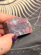 Load image into Gallery viewer, Unicorn Stone
