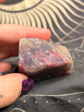 Load image into Gallery viewer, Unicorn Stone
