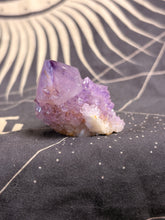 Load image into Gallery viewer, Amethyst Spirit Quartz
