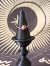 Load image into Gallery viewer, Stitchite adjustable ring

