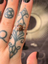 Load image into Gallery viewer, Stitchite adjustable ring

