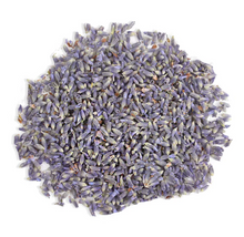 Load image into Gallery viewer, Lavender - MoonChild apothecary jar - Calm.Sleep.Attraction
